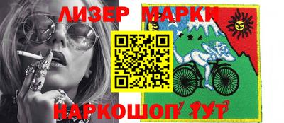 mix Кулебаки