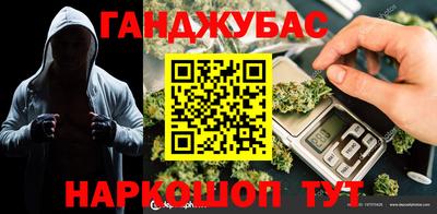 mix Кулебаки