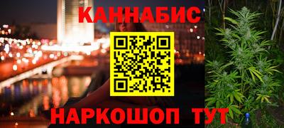 mix Кулебаки