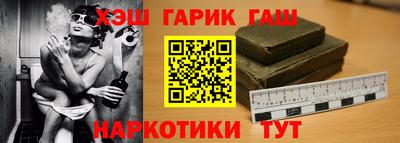 mix Кулебаки