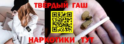 mix Кулебаки